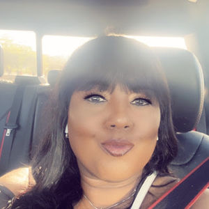 Meet your Posher, Homesbydebbieklewer